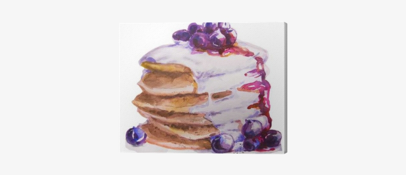 Watercolor Painting, transparent png download