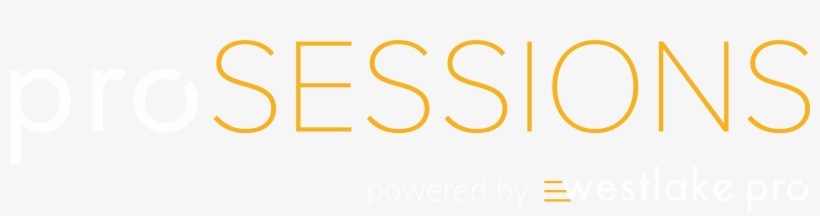 Grammy Award-winning Producer, Engineer, Mixer F - Westlake Pro, Inc., transparent png download