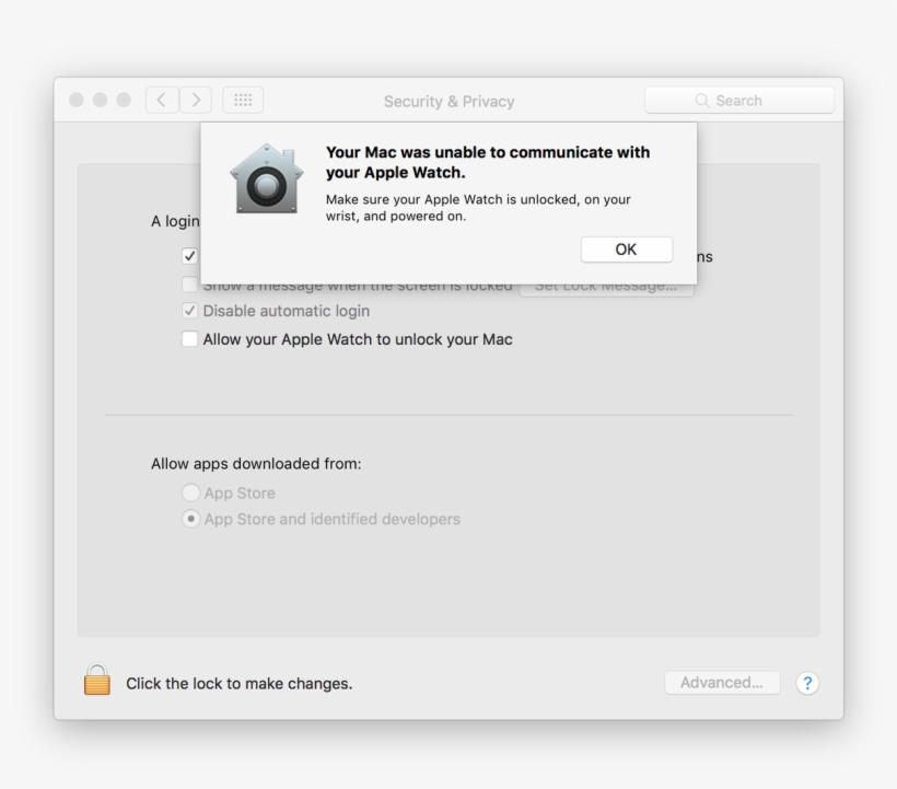 Connect My Windows Xp To Mac Os X Internet Sharing - Shared Macbook, transparent png download