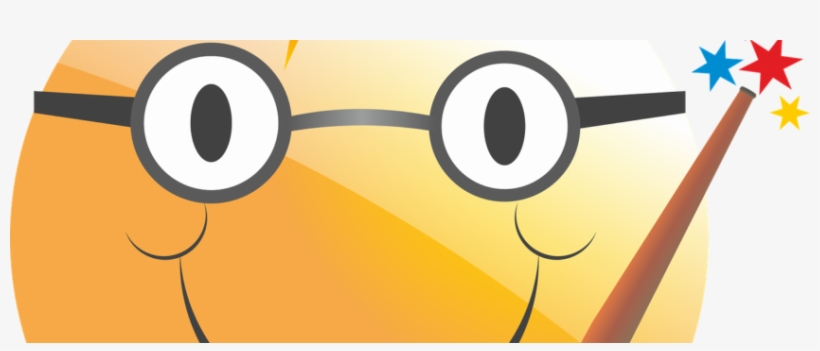 Harry Potter Celebration - Harry Potter (literary Series), transparent png download