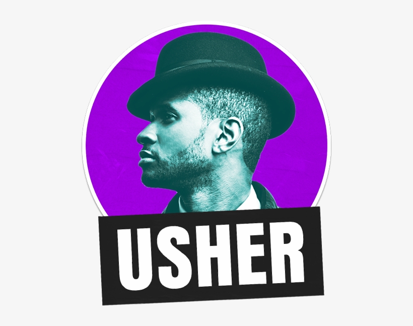 Introducing The Hottest Name To Grace The Stage At - Rnb Fridays Live 2018, transparent png download