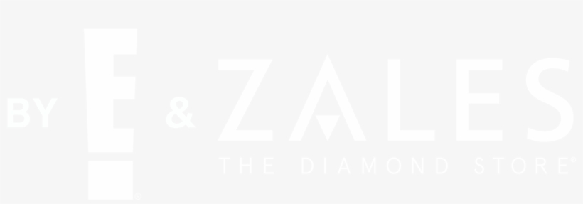 For Full Functionality Of This Site It Is Necessary - 14k Gold Chrystal Ball Stud Earrings, transparent png download