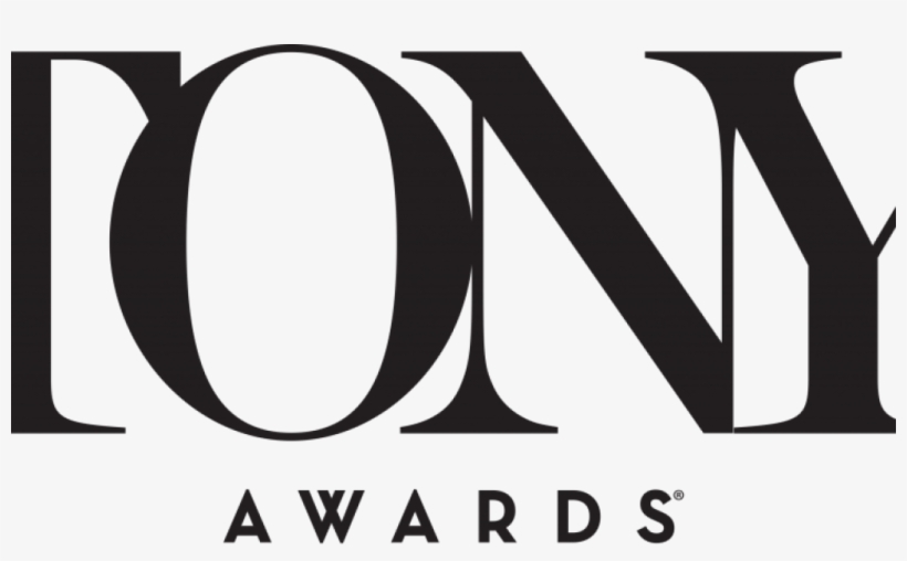 Photo © Theatre Criticism - Renee Elise Goldsberry 2016, transparent png download