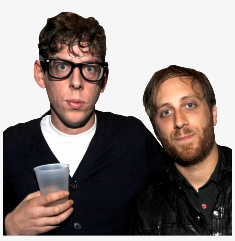 Black Keys, transparent png download