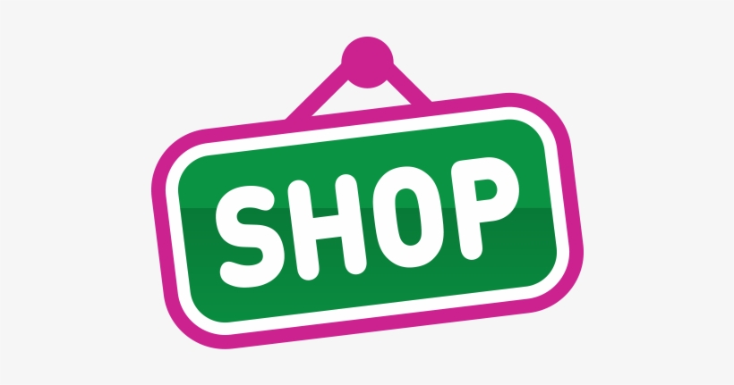 Over 2000 Product Ranges In Stock - Sign, transparent png download