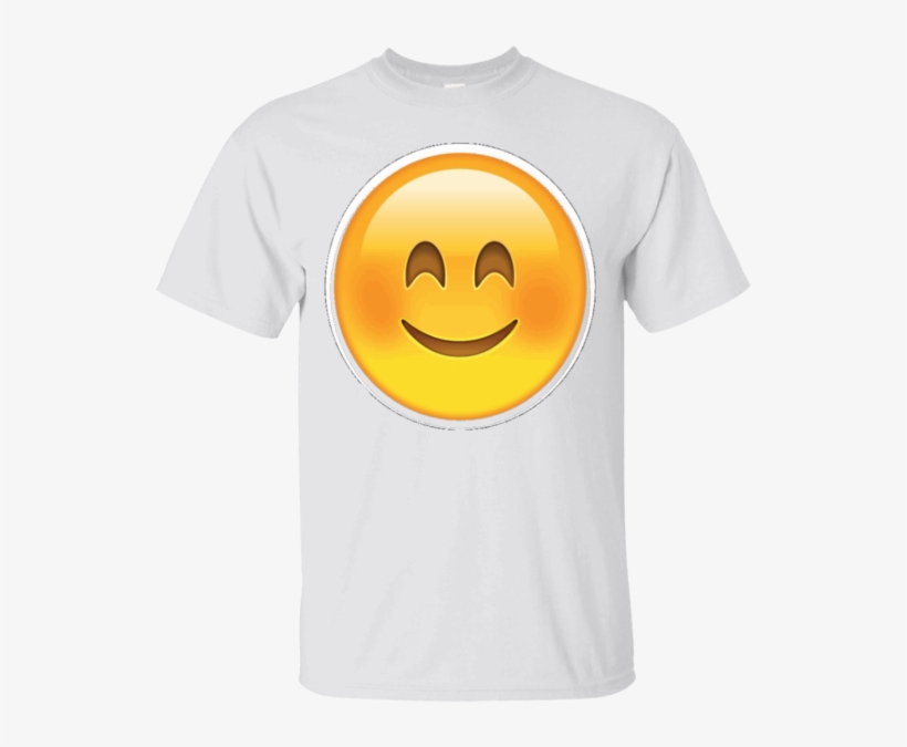 Variation - T-shirt, transparent png download