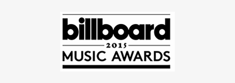 Billboard Music Awards - Billboard Music Awards Icon, transparent png download