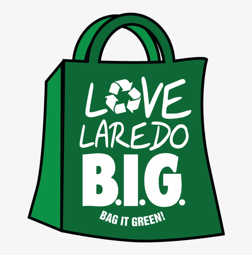 Take The Pledge - Recycle Symbol, transparent png download
