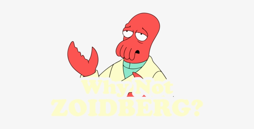 Troll Face Funny Comics, transparent png download