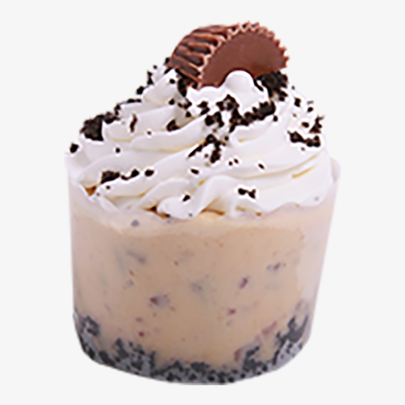 Proud Mama - - Cake, transparent png download