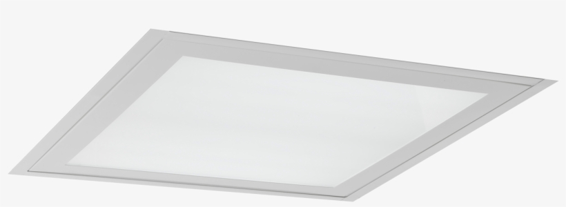 [champion] The Riddler - Thorn Eco Anna, transparent png download