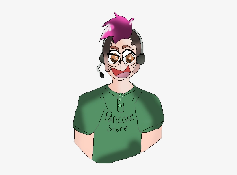 0 Replies 0 Retweets 1 Like - Cartoon, transparent png download