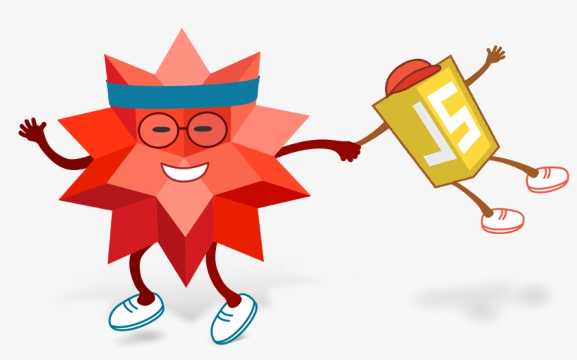 Alpha Needs Javascript In Order To Work - Wolfram Alpha, transparent png download