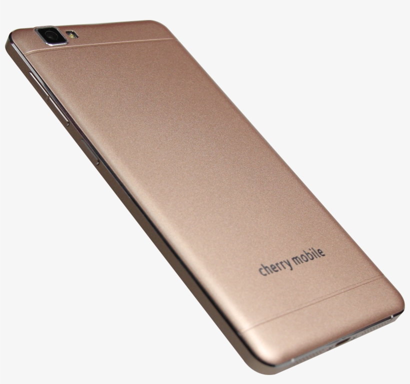 Flare S4 Plus - Lazada Cherry Mobile Flare S4, transparent png download
