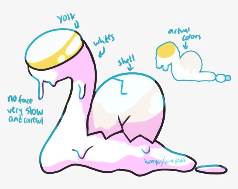 Also, Here's - Cartoon, transparent png download