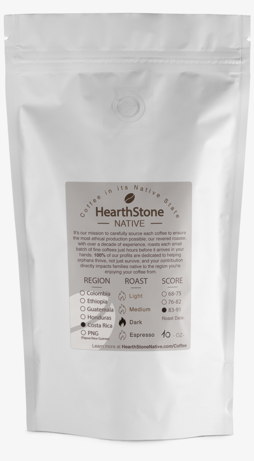 Png One Time - Car, transparent png download