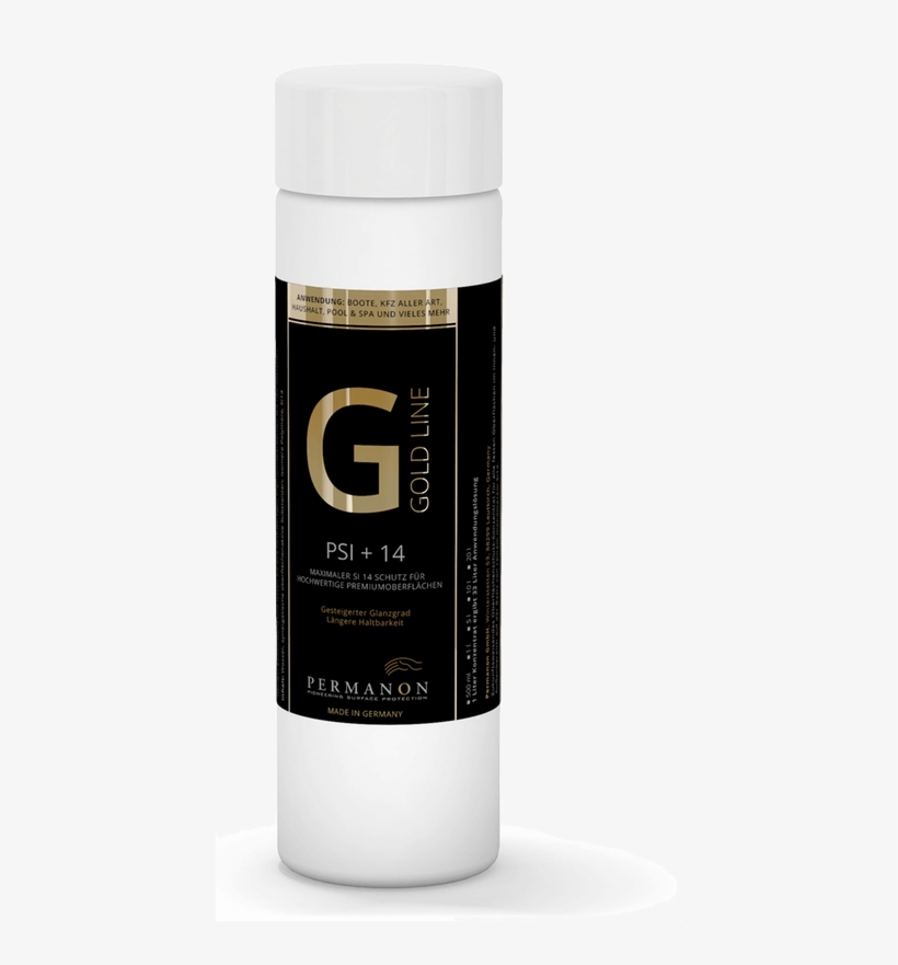 Gold, transparent png download