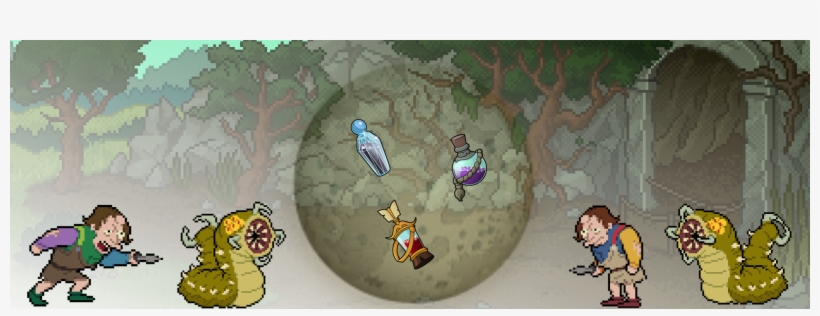 And We're On Our Travels Again, As The Event Brings - Cartoon, transparent png download