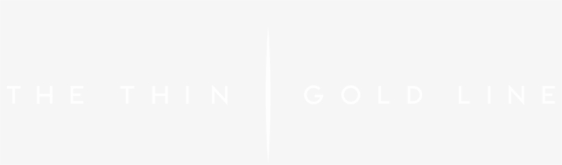 The Thin Gold Line - French Flag 1815 1830, transparent png download