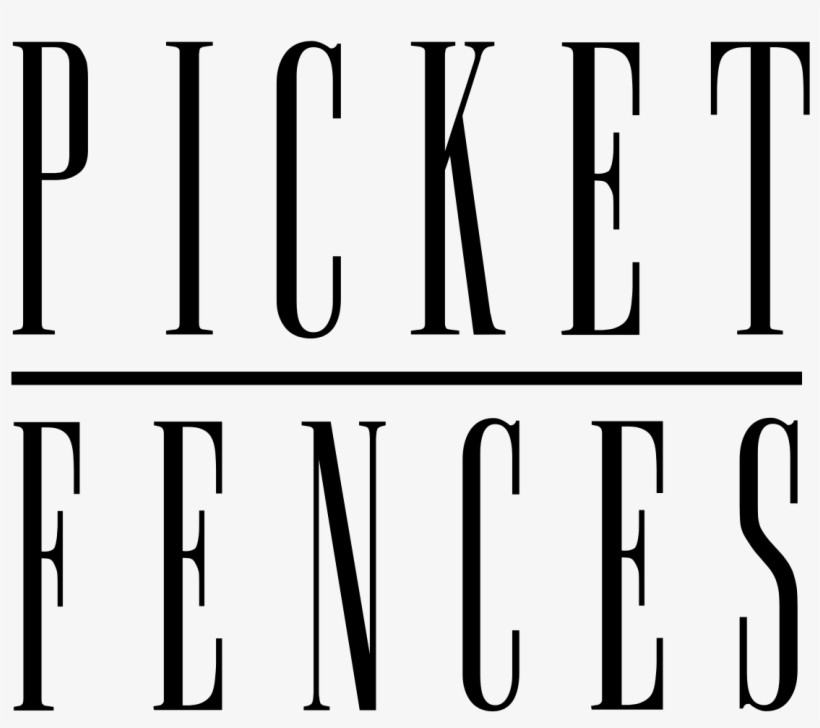 Success Of Failure: A Reassessment Of The Effects, transparent png download