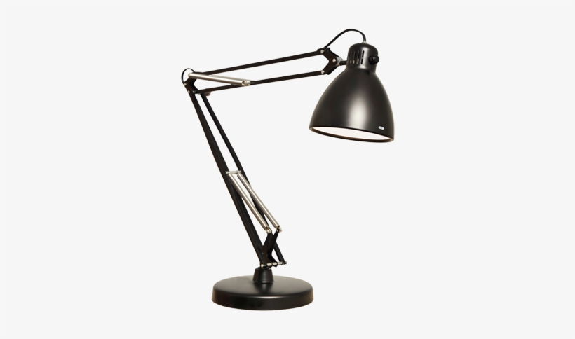 L-1 Led - L 1 Luxo, transparent png download