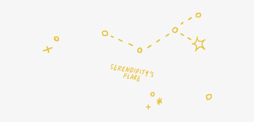 Lumineer Academy, transparent png download