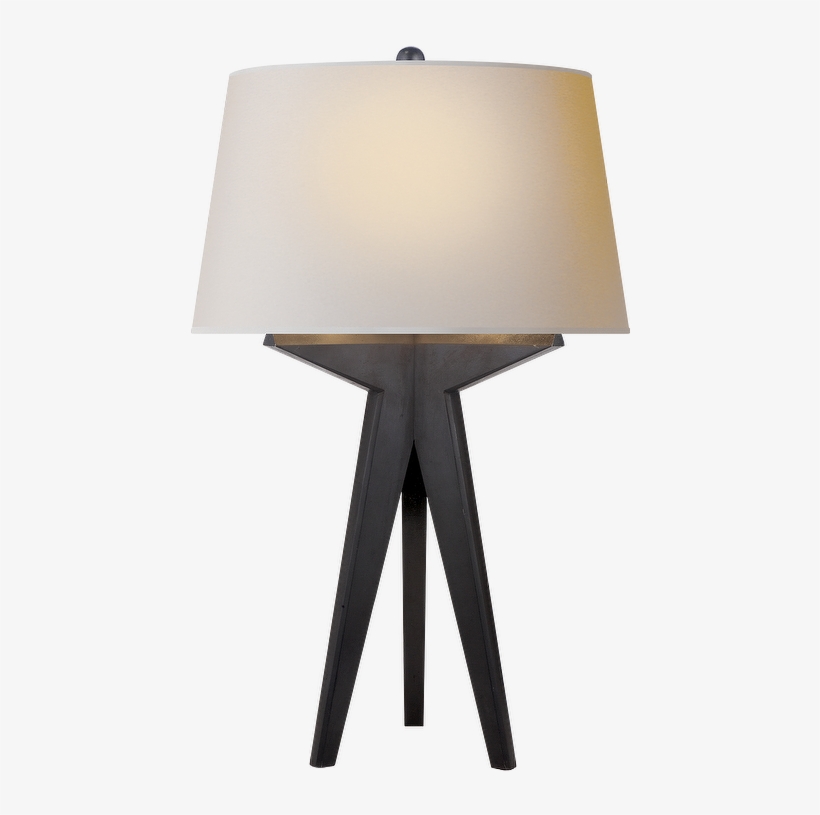 Leg Lamp Png Vector Freeuse - Table Lamp Lighting Png, transparent png download