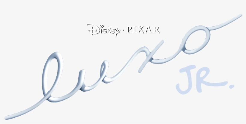 Luxo Jr - - Luxo Jr., transparent png download