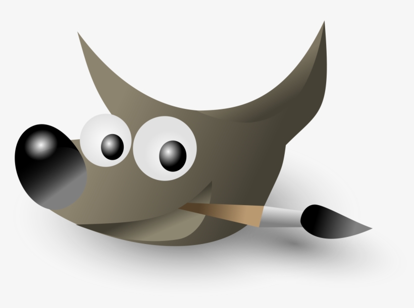 Open - Editing Tool, transparent png download