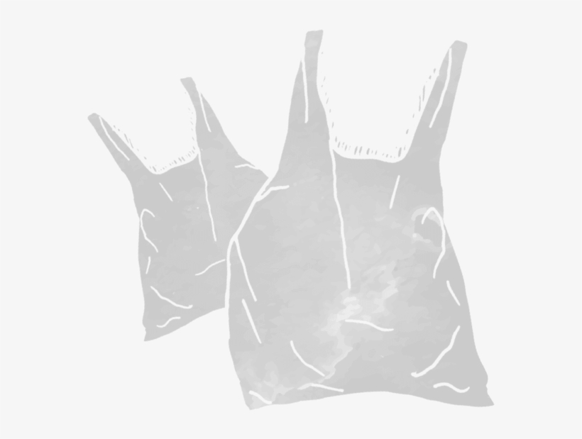 5,000,000,000 - Tote Bag, transparent png download