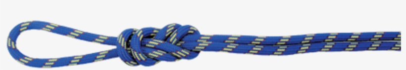 May2011 Figure8 - May 2011, transparent png download