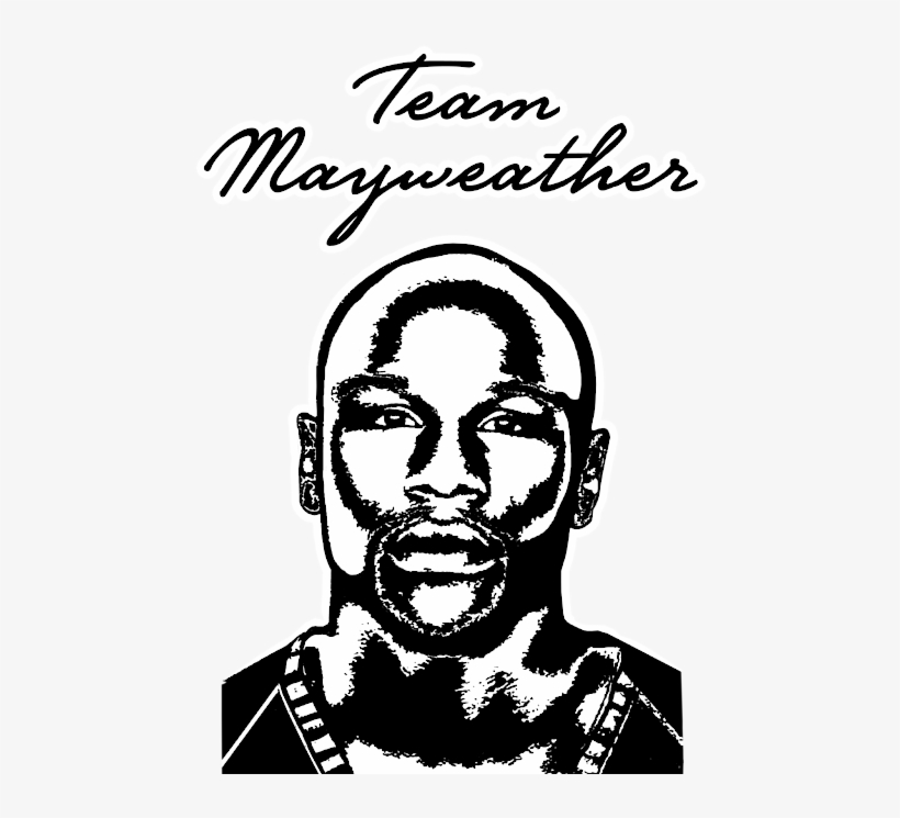 Bleed Area May Not Be Visible - T-shirt, transparent png download