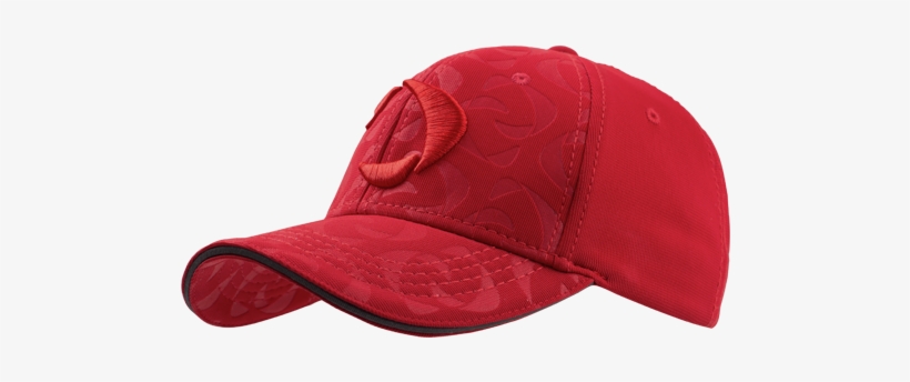 Product Image - Product, transparent png download