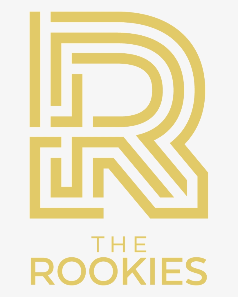 The Rookies Blog - Graphic Design, transparent png download