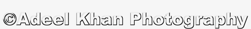 Calligraphy, transparent png download