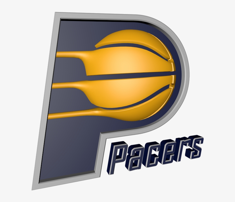 Download Zip Archive - Video Game, transparent png download