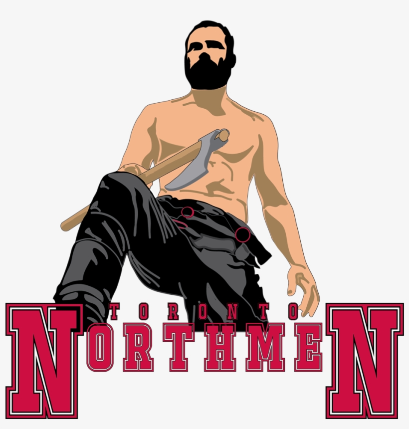 I May Go Back And Clean Up Some Things Here And There, - Memphis Southmen, transparent png download