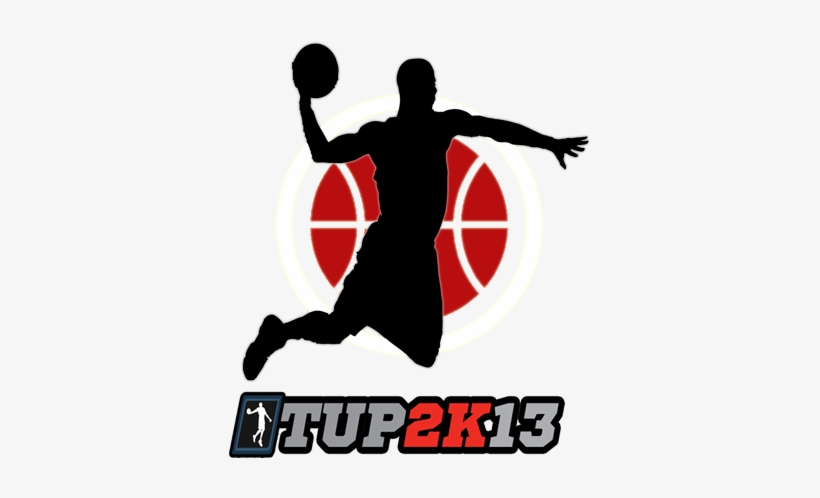 So, After A Couple Of Years After The End Of The Nba - Basketball Icon Gray, transparent png download