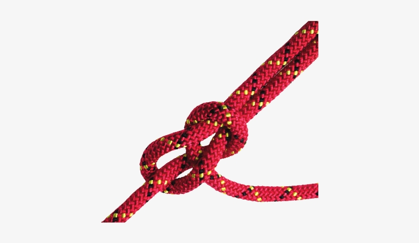 Use A Rope Log, Like The One Available On Www PNG Image | Transparent ...