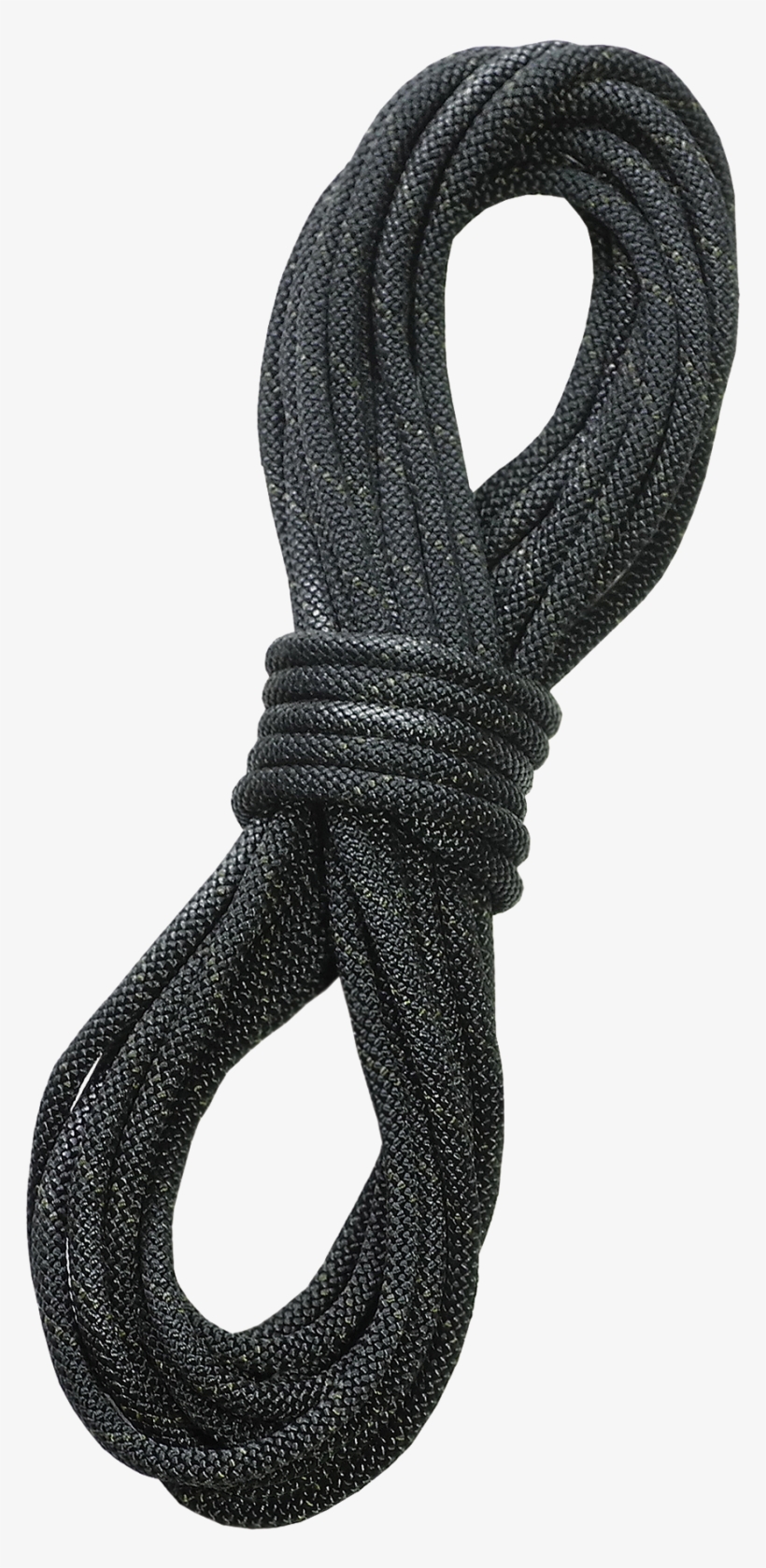 View Image - Skipping Rope, transparent png download
