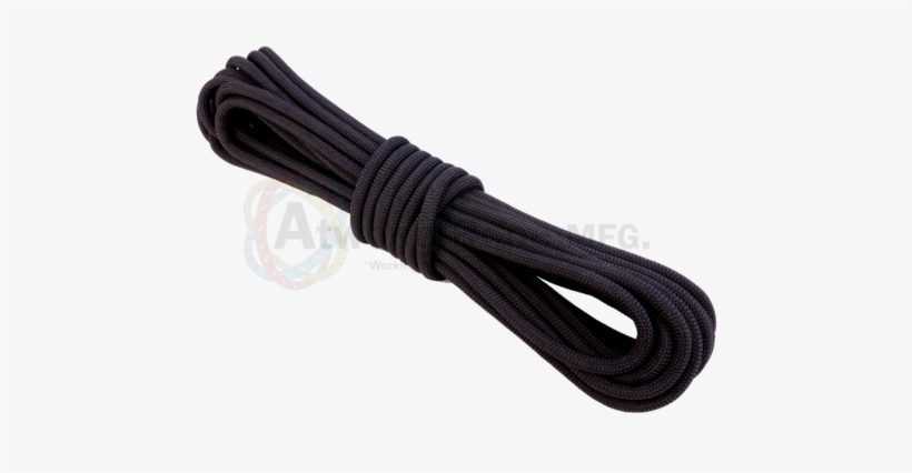 3/8 Static - Black - Static Variable, transparent png download