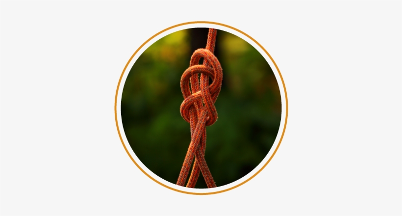 Knot - Icon PNG Image | Transparent PNG Free Download on SeekPNG