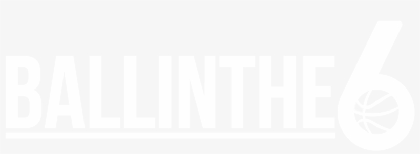 Ball In The - Plan White, transparent png download