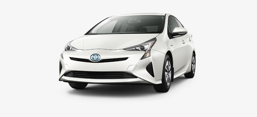 2017 Toyota Png, transparent png download