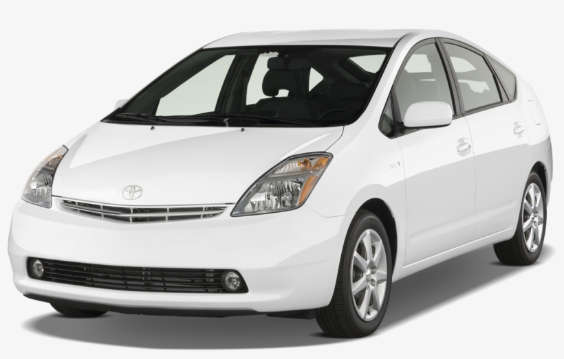 1 - - Mazda 3 2007 5 Door, transparent png download