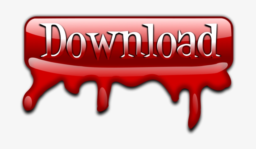 To Watch Floyd Mayweather Vs Manny Pacquiao Live Click - Download Button, transparent png download