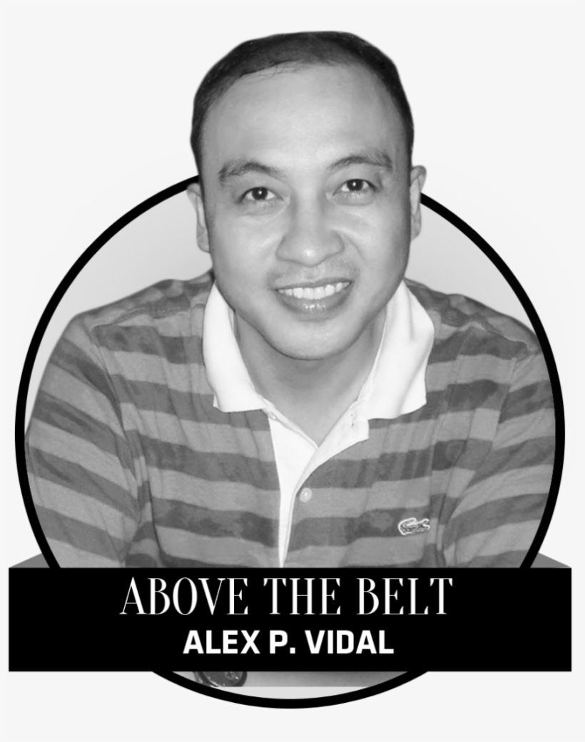 “boxing Is Real Easy - Blog, transparent png download