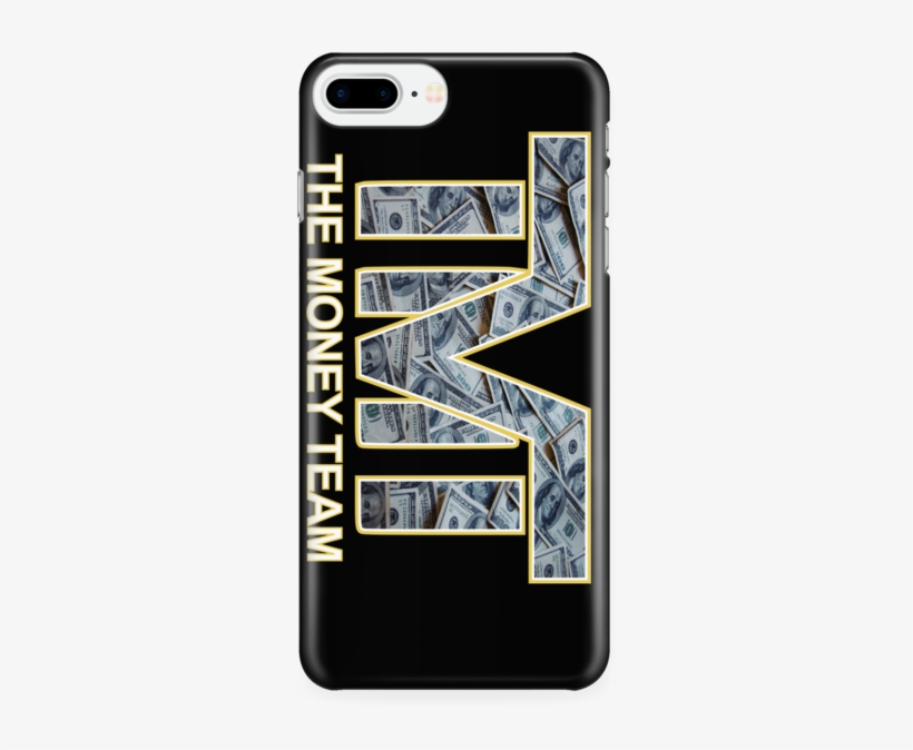 Iphone 7, transparent png download