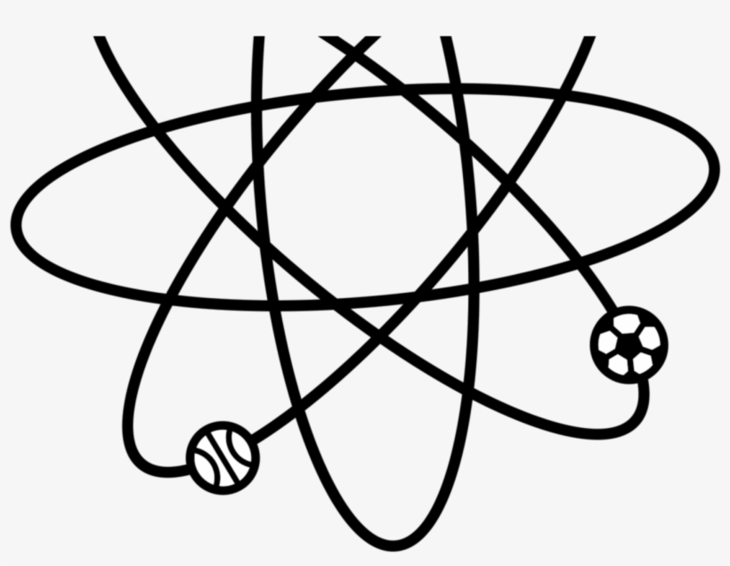 Sports - Electron, transparent png download