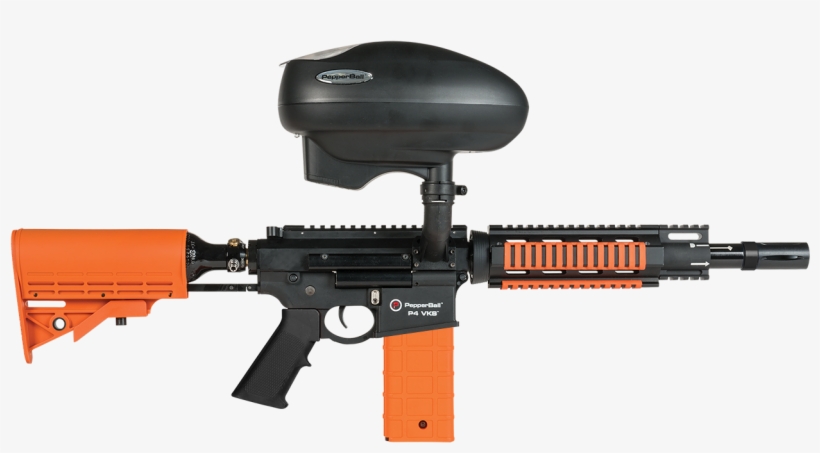 Vks - Tiberius T15, transparent png download